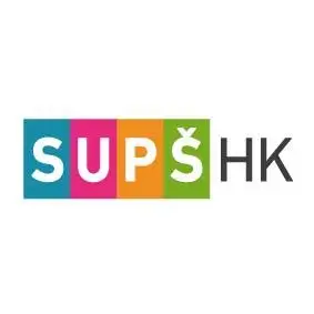 SUPŠ HK